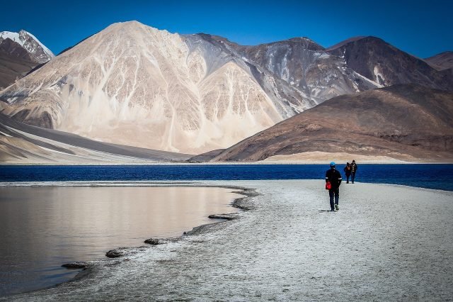 ladakh-2300904_1280